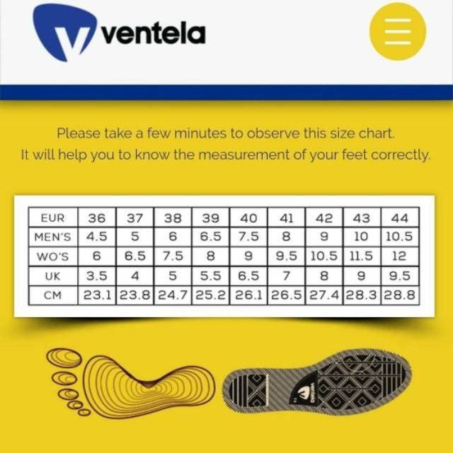 VENTELA SNEAKERS CUSTOM 2D COMIC LINE